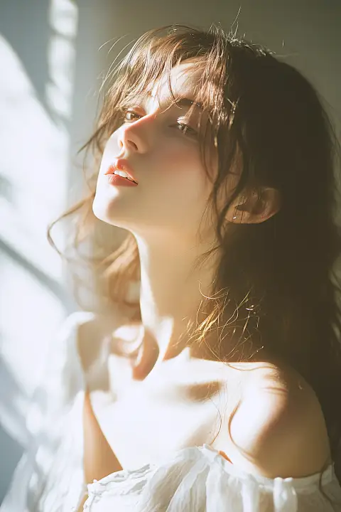 逆时针交叉点电影海报